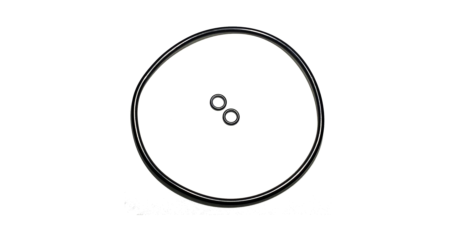 Amazon.com: Tiki Island Pool Express Compatible with Perform